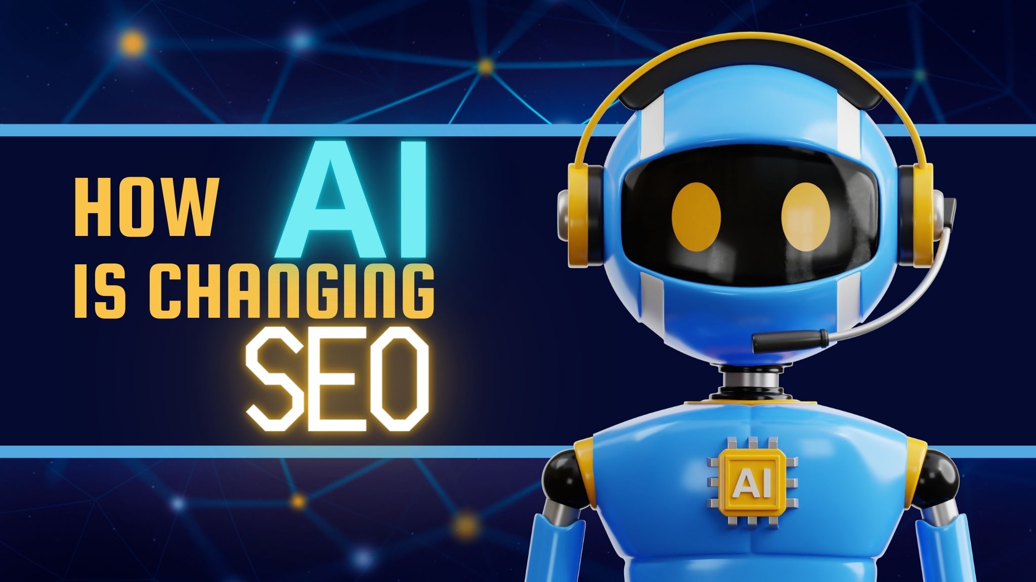 HOW-AI-IS-CHANGING-SEO